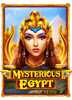 โจ๊ก เกอร์ สล็อต 69SLOT สูตรทำเงินที่คุณไม่ควรพลาด