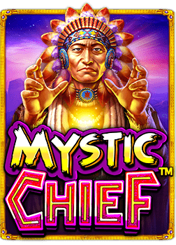 โจ๊ก เกอร์ สล็อต 888 เล่นง่าย โอกาสชนะสูง