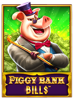 โจ๊ก เกอร์ สล็อต 789 เกมสนุกที่ต้องลอง