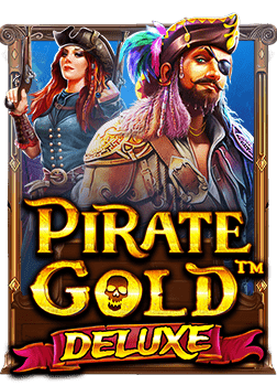 โจ๊ก เกอร์ สล็อต 89ufabet 20 รับ 100 สมัครวันนี้รับโบนัสทันที