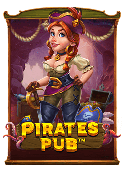 รีวิวโจ๊ก เกอร์ สล็อต 888 มันส์จนต้องลอง!