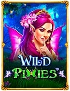 วิธีเล่น โจ๊ก เกอร์ สล็อต 89pg rich888 ให้ปัง!