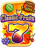 โจ๊ก เกอร์ สล็อต 89เว็บ เกมส์ พนัน ออนไลน์: รีวิวเกมยอดนิยม