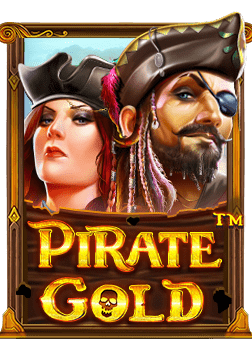 โจ๊ก เกอร์ สล็อต ทดลอง เล่น: เทคนิคและวิธีเล่นที่ต้องรู้