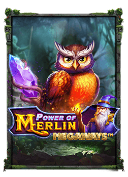 โจ๊ก เกอร์ สล็อต 89 เกมทำเงินสุดฮิตที่ไม่ควรพลาด