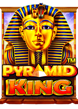 โจ๊ก เกอร์ สล็อต 89: สูตรเล่นทำเงินไว