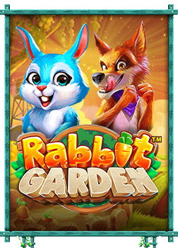 โจ๊ก เกอร์ สล็อต 89เว็บ เกมส์ พนัน ออนไลน์ ทดลองเล่น