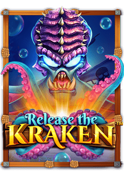 โจ๊ก เกอร์ สล็อต วอ เลท: สูตรเด็ดเพื่อทำเงิน