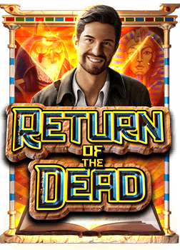 โจ๊ก เกอร์ สล็อต 999 เกมทำเงินที่ไม่ควรพลาด