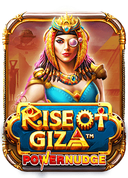 รีวิว โจ๊ก เกอร์ สล็อต 777 เกมน่าเล่นจาก PG Soft